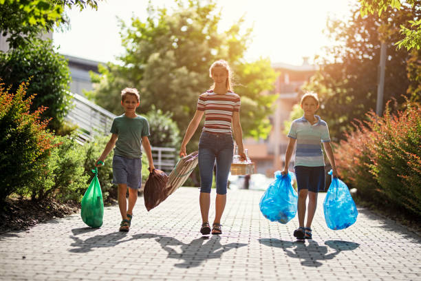 Best Dumpster Rental Services  in East Gaffney, SC