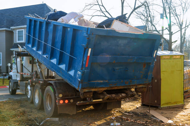  East Gaffney, SC Junk Removal Pros