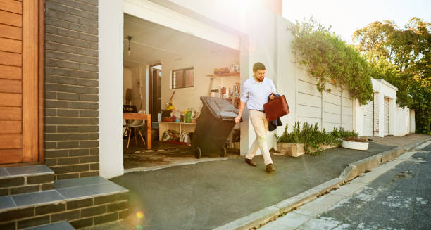 Best Furniture Removal Near Me  in East Gaffney, SC