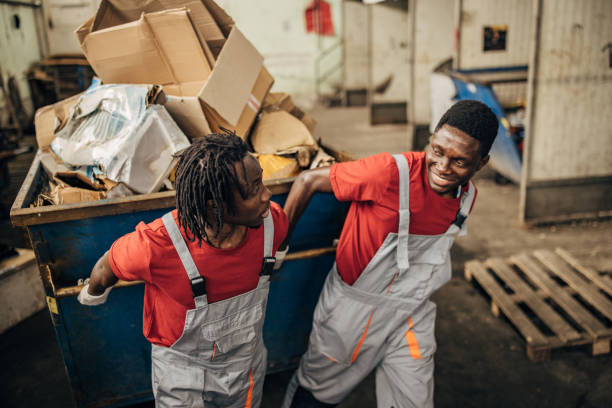 Best Junk Removal Near Me  in East Gaffney, SC