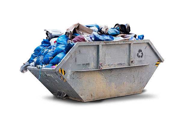 Best Attic Cleanout Services  in East Gaffney, SC