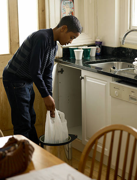 Best Junk Hauling Services  in East Gaffney, SC